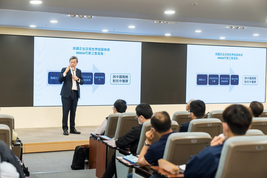 [活動攝影]TRCA 2026年會-最專業的團隊完成每場完美活動攝影，拍的不只好更要快! #尾牙攝影