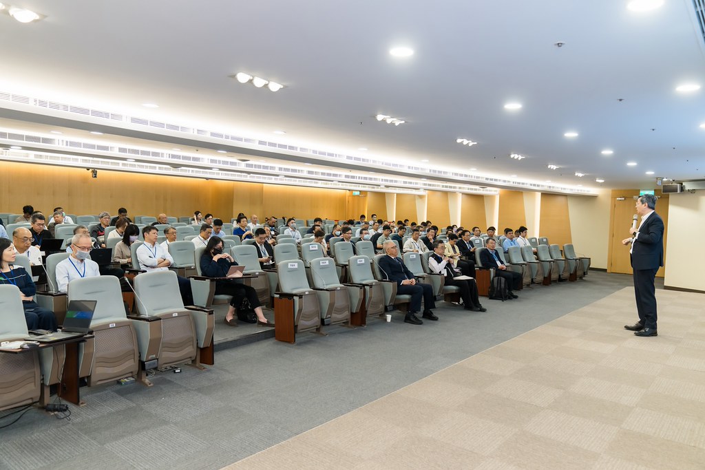 [活動攝影]TRCA 2026年會-最專業的團隊完成每場完美活動攝影，拍的不只好更要快! #活動拍攝