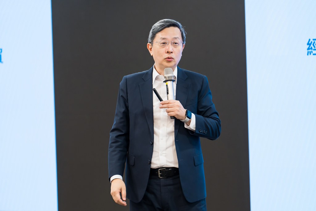 [活動攝影]TRCA 2026年會-最專業的團隊完成每場完美活動攝影，拍的不只好更要快! #雲端攝影