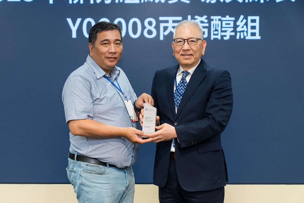 [活動攝影]TRCA 2026年會-最專業的團隊完成每場完美活動攝影，拍的不只好更要快! #即時攝影