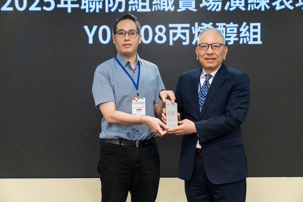 [活動攝影]TRCA 2026年會-最專業的團隊完成每場完美活動攝影，拍的不只好更要快! #即時攝影