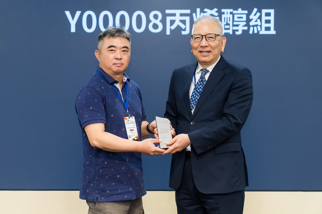 [活動攝影]TRCA 2026年會-最專業的團隊完成每場完美活動攝影，拍的不只好更要快! #即拍即印