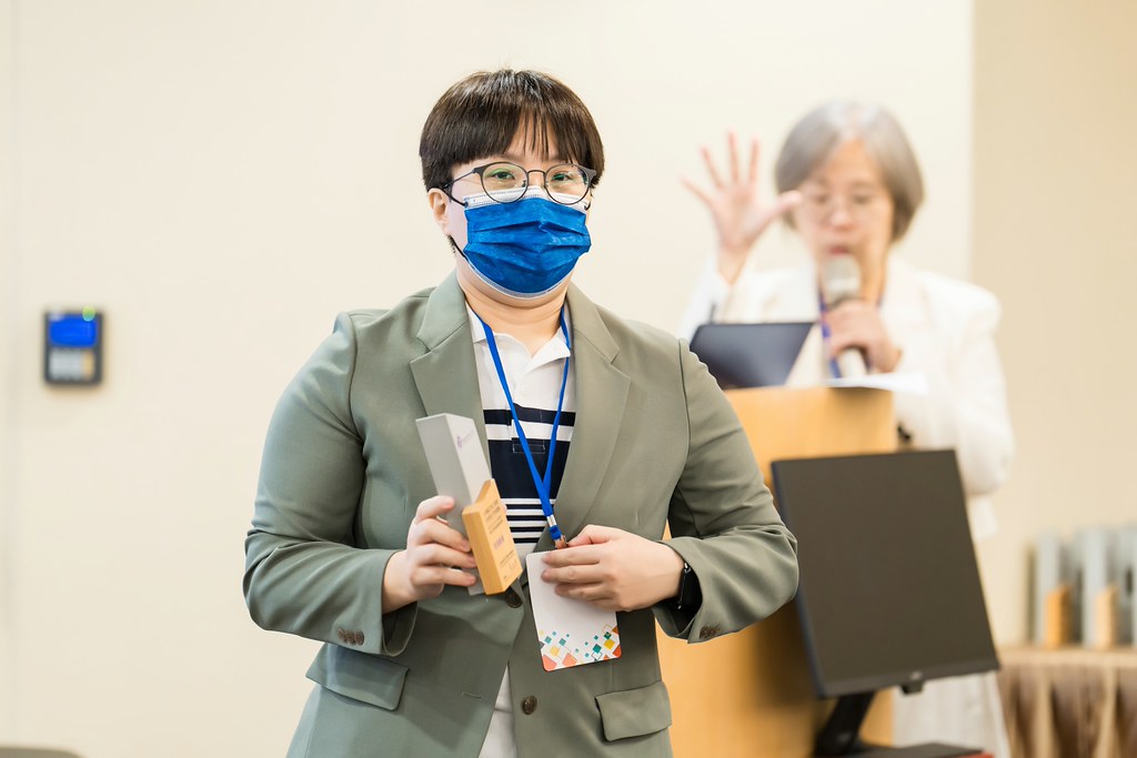 [活動攝影]TRCA 2026年會-最專業的團隊完成每場完美活動攝影，拍的不只好更要快! #即時攝影