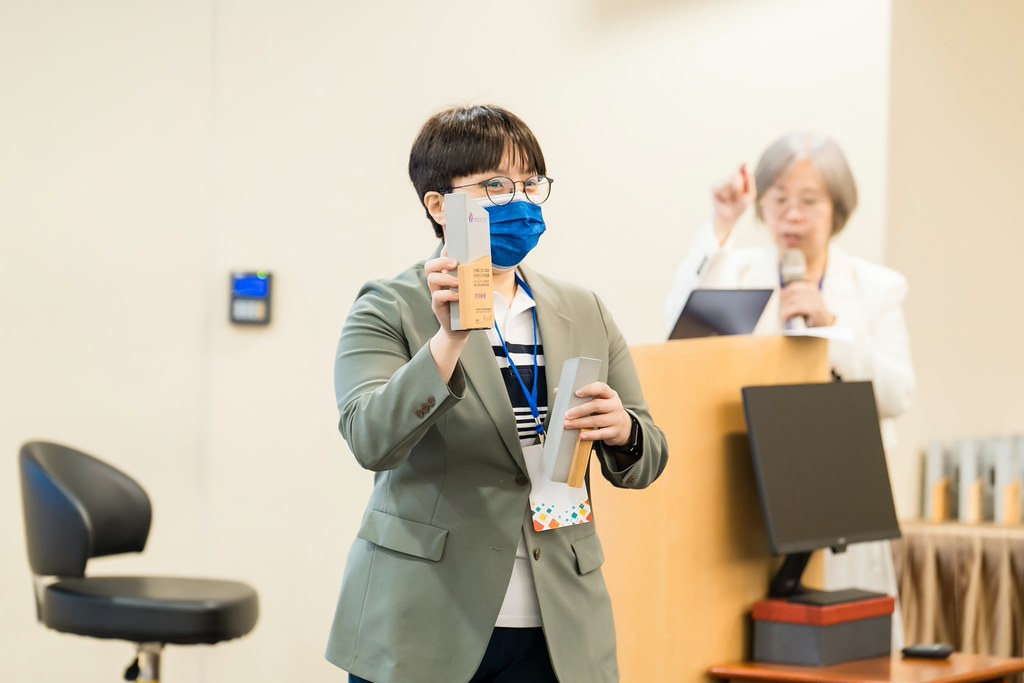 [活動攝影]TRCA 2026年會-最專業的團隊完成每場完美活動攝影，拍的不只好更要快! #雲端攝影