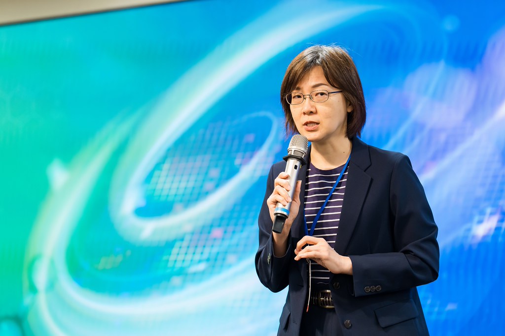 [活動攝影]TRCA 2026年會-最專業的團隊完成每場完美活動攝影，拍的不只好更要快! #尾牙攝影