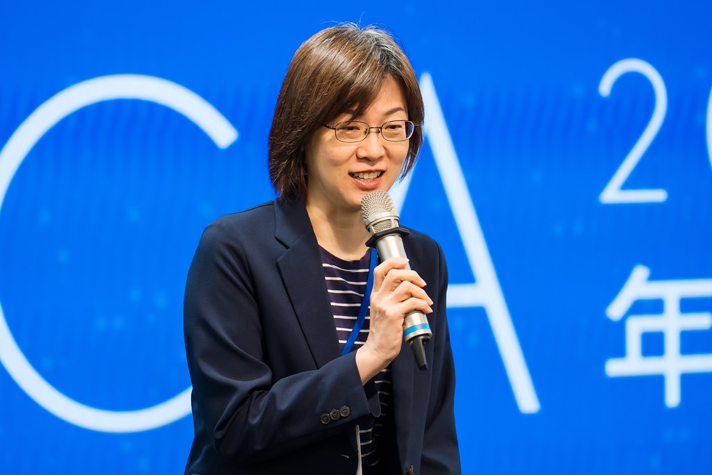 [活動攝影]TRCA 2026年會-最專業的團隊完成每場完美活動攝影，拍的不只好更要快! #活動拍攝