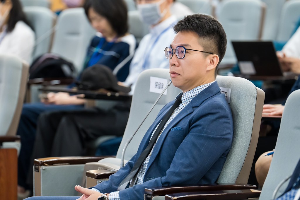 [活動攝影]TRCA 2026年會-最專業的團隊完成每場完美活動攝影，拍的不只好更要快! #尾牙攝影