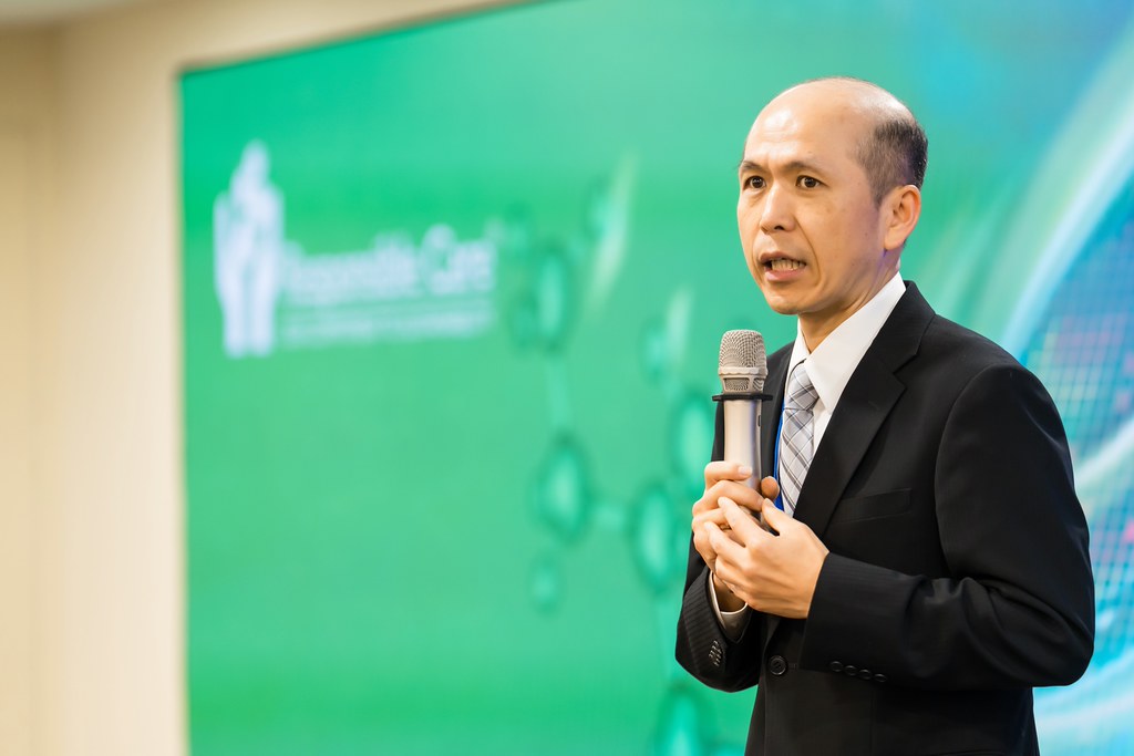 [活動攝影]TRCA 2026年會-最專業的團隊完成每場完美活動攝影，拍的不只好更要快! #雲端攝影