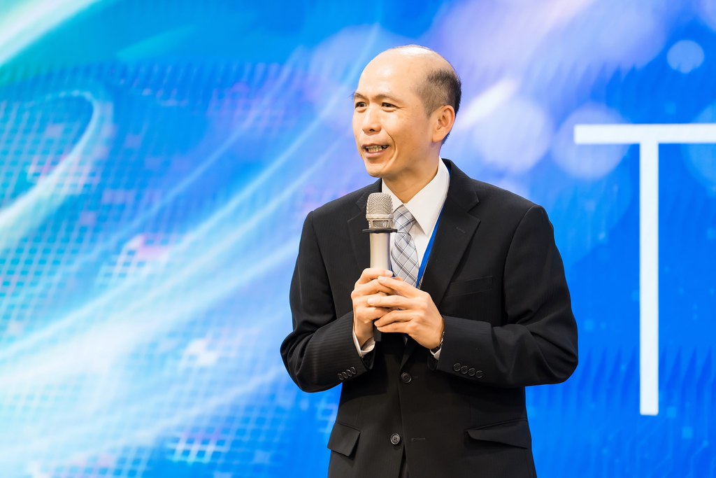 [活動攝影]TRCA 2026年會-最專業的團隊完成每場完美活動攝影，拍的不只好更要快! #尾牙攝影