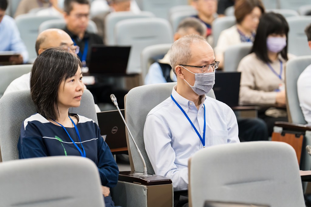 [活動攝影]TRCA 2026年會-最專業的團隊完成每場完美活動攝影，拍的不只好更要快! #即拍即印