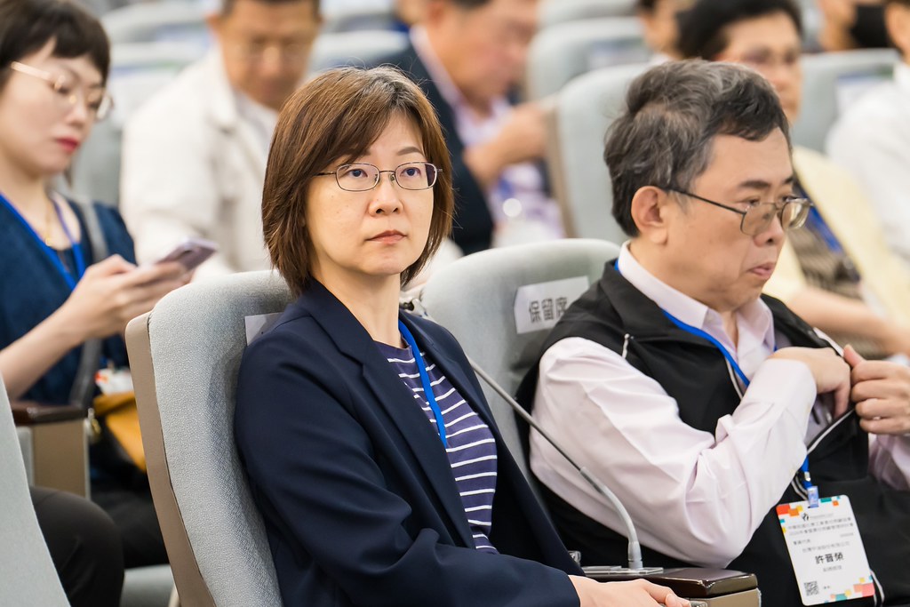 [活動攝影]TRCA 2026年會-最專業的團隊完成每場完美活動攝影，拍的不只好更要快! #尾牙攝影