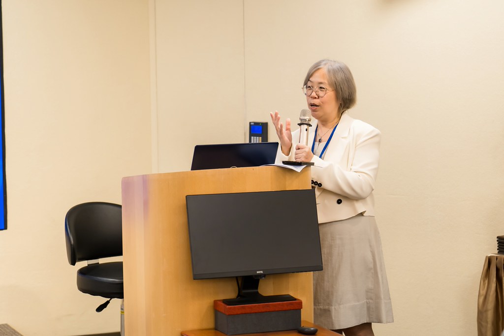 [活動攝影]TRCA 2026年會-最專業的團隊完成每場完美活動攝影，拍的不只好更要快! #活動攝影