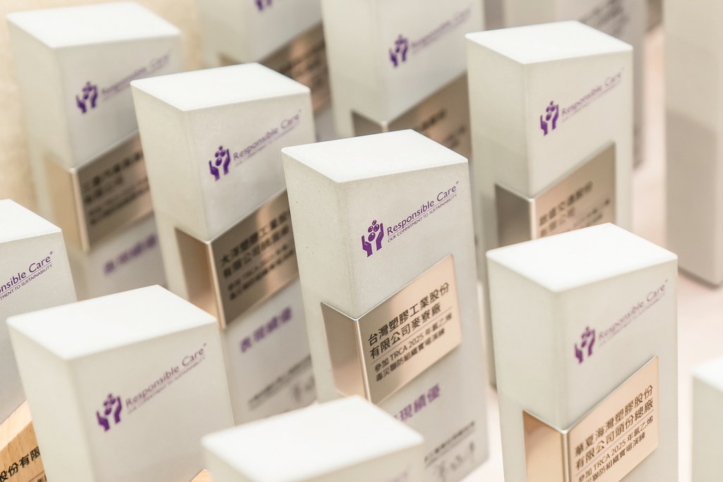 [活動攝影]TRCA 2026年會-最專業的團隊完成每場完美活動攝影，拍的不只好更要快! #尾牙攝影