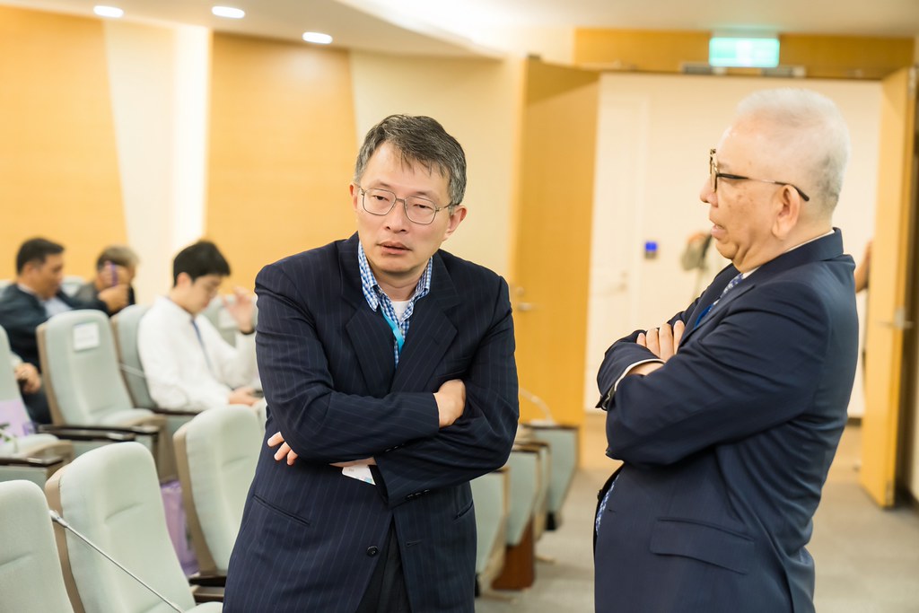 [活動攝影]TRCA 2026年會-最專業的團隊完成每場完美活動攝影，拍的不只好更要快! #活動攝影