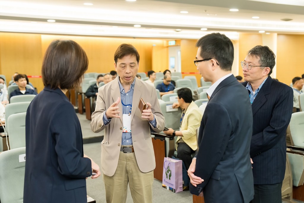 [活動攝影]TRCA 2026年會-最專業的團隊完成每場完美活動攝影，拍的不只好更要快! #活動拍攝