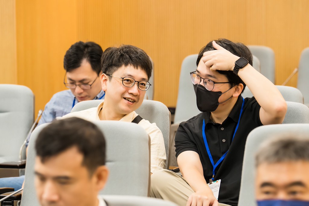 [活動攝影]TRCA 2026年會-最專業的團隊完成每場完美活動攝影，拍的不只好更要快! #即時攝影