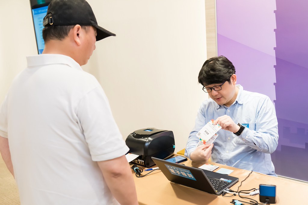 [活動攝影]TRCA 2026年會-最專業的團隊完成每場完美活動攝影，拍的不只好更要快! #雲端攝影