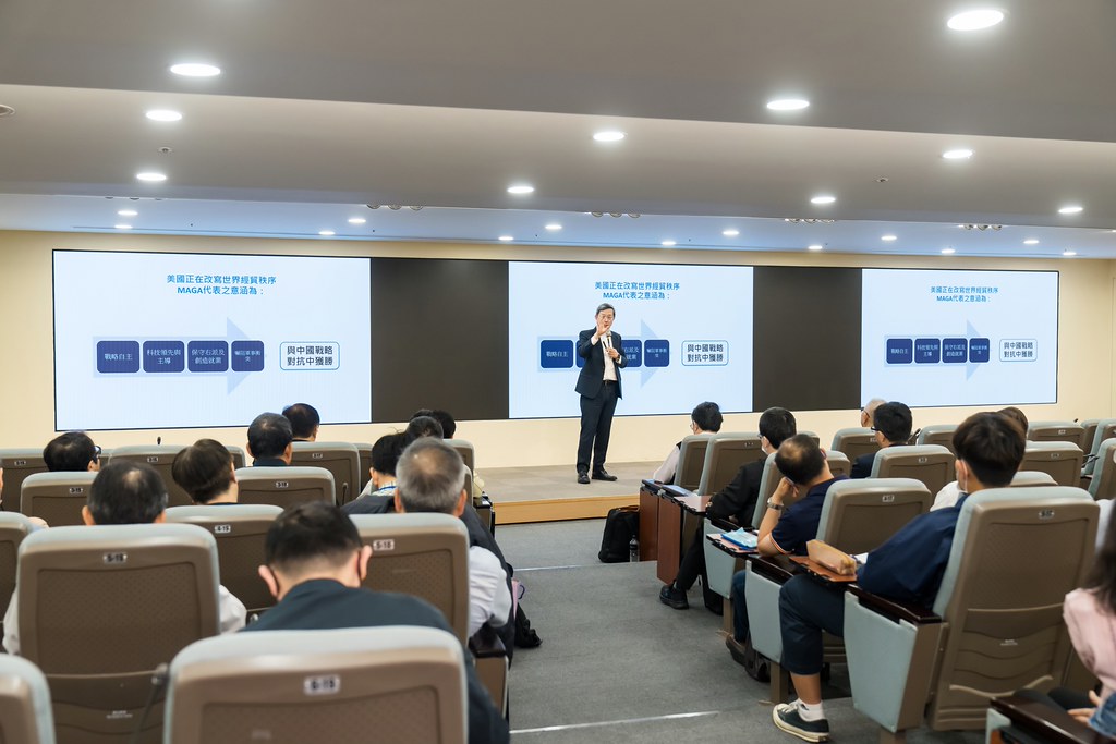 [活動攝影]TRCA 2026年會-最專業的團隊完成每場完美活動攝影，拍的不只好更要快! #活動拍攝