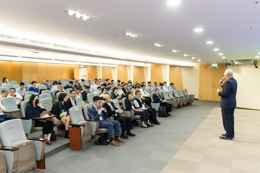 [活動攝影]TRCA 2026年會-最專業的團隊完成每場完美活動攝影，拍的不只好更要快! #即時攝影