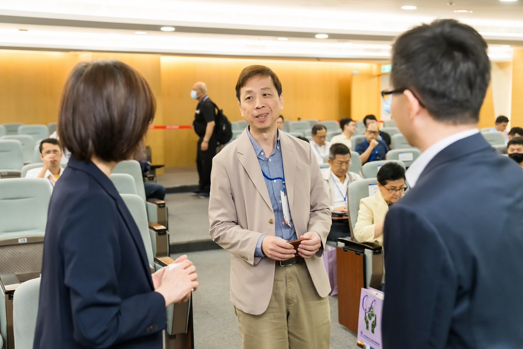 [活動攝影]TRCA 2026年會-最專業的團隊完成每場完美活動攝影，拍的不只好更要快! #活動拍立得