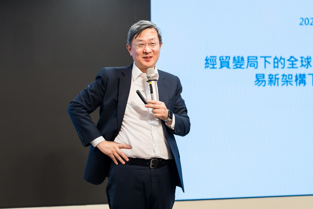 [活動攝影]TRCA 2026年會-最專業的團隊完成每場完美活動攝影，拍的不只好更要快! #雲端攝影