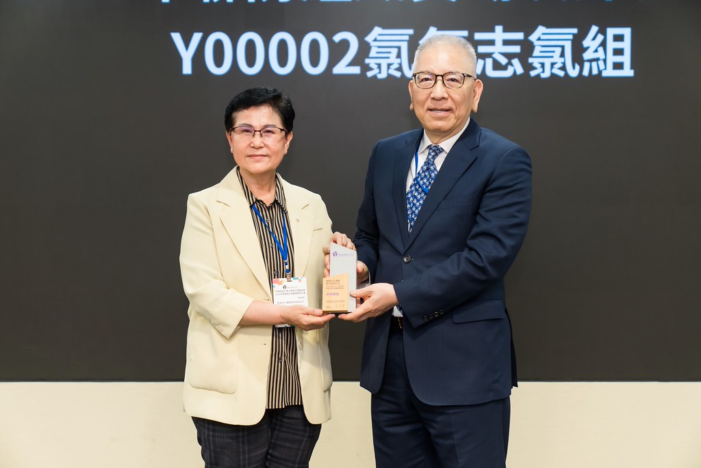 [活動攝影]TRCA 2026年會-最專業的團隊完成每場完美活動攝影，拍的不只好更要快! #活動攝影