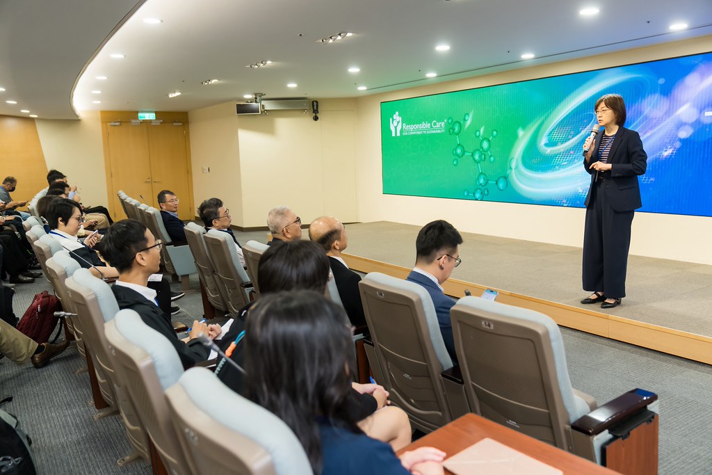 [活動攝影]TRCA 2026年會-最專業的團隊完成每場完美活動攝影，拍的不只好更要快! #即拍即印