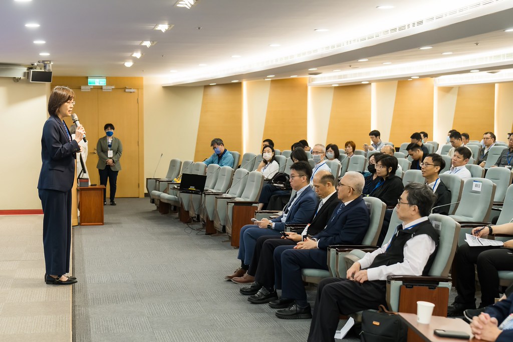 [活動攝影]TRCA 2026年會-最專業的團隊完成每場完美活動攝影，拍的不只好更要快! #即時攝影