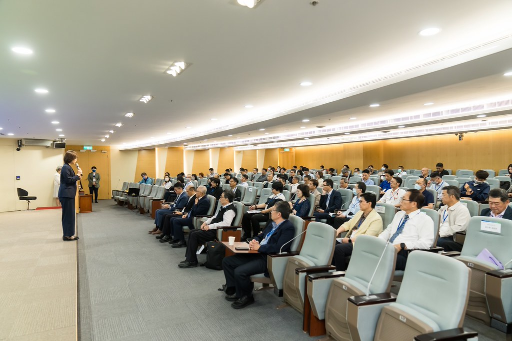 [活動攝影]TRCA 2026年會-最專業的團隊完成每場完美活動攝影，拍的不只好更要快! #雲端攝影