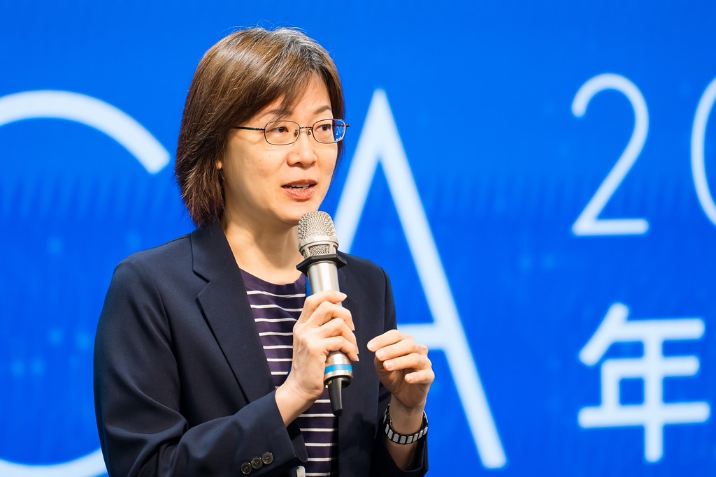 [活動攝影]TRCA 2026年會-最專業的團隊完成每場完美活動攝影，拍的不只好更要快! #尾牙攝影