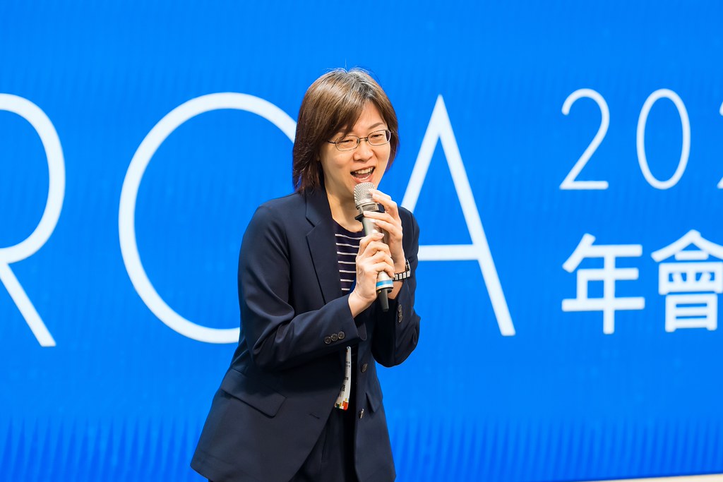 [活動攝影]TRCA 2026年會-最專業的團隊完成每場完美活動攝影，拍的不只好更要快! #活動攝影