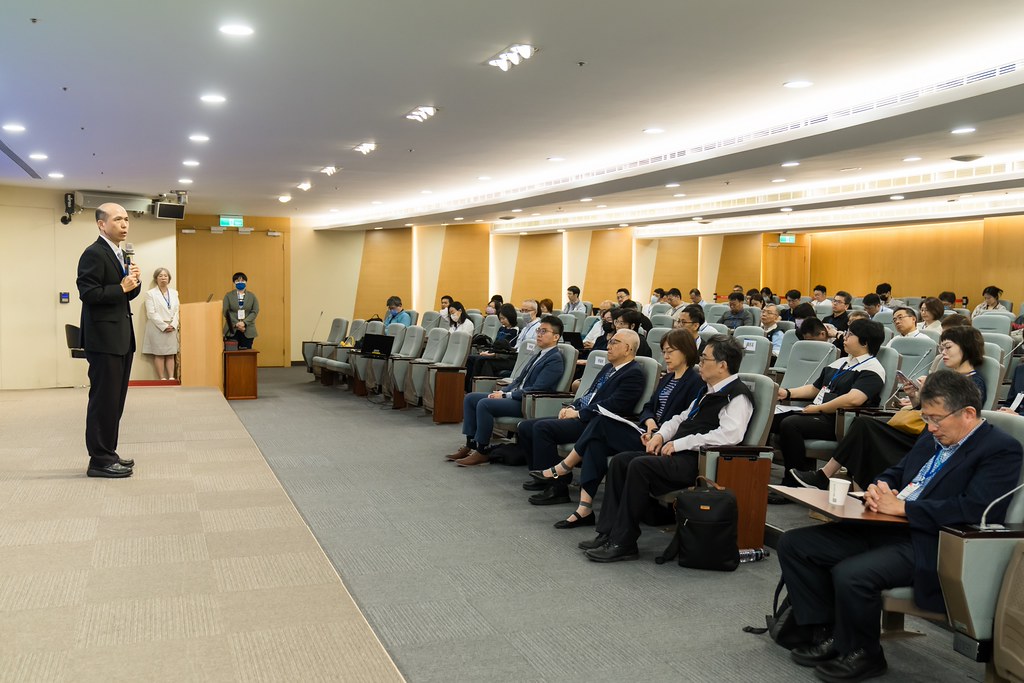 [活動攝影]TRCA 2026年會-最專業的團隊完成每場完美活動攝影，拍的不只好更要快! #尾牙攝影