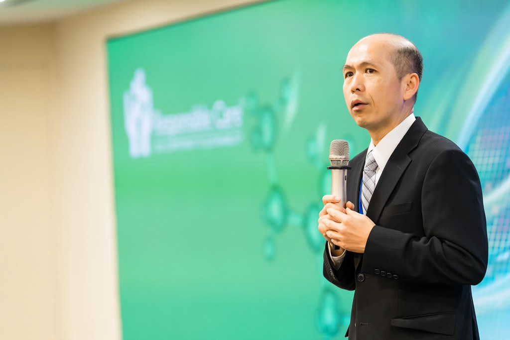 [活動攝影]TRCA 2026年會-最專業的團隊完成每場完美活動攝影，拍的不只好更要快! #即拍即印