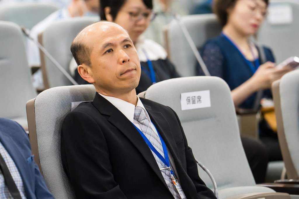 [活動攝影]TRCA 2026年會-最專業的團隊完成每場完美活動攝影，拍的不只好更要快! #即時攝影