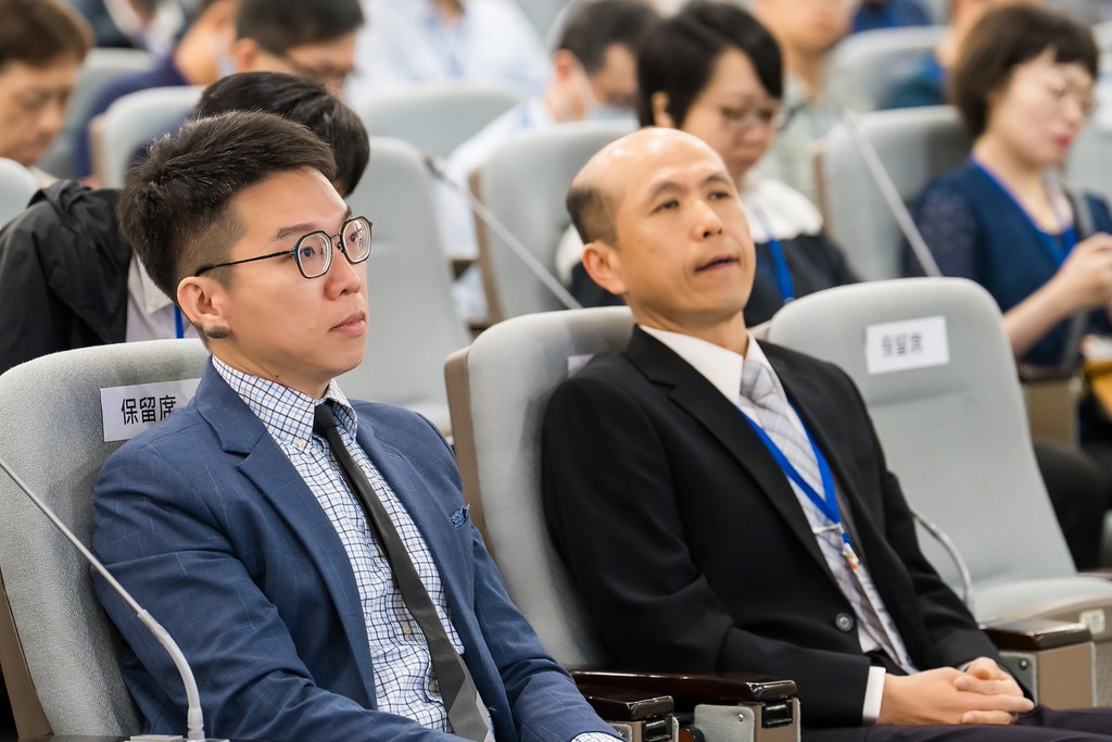 [活動攝影]TRCA 2026年會-最專業的團隊完成每場完美活動攝影，拍的不只好更要快! #即拍即印