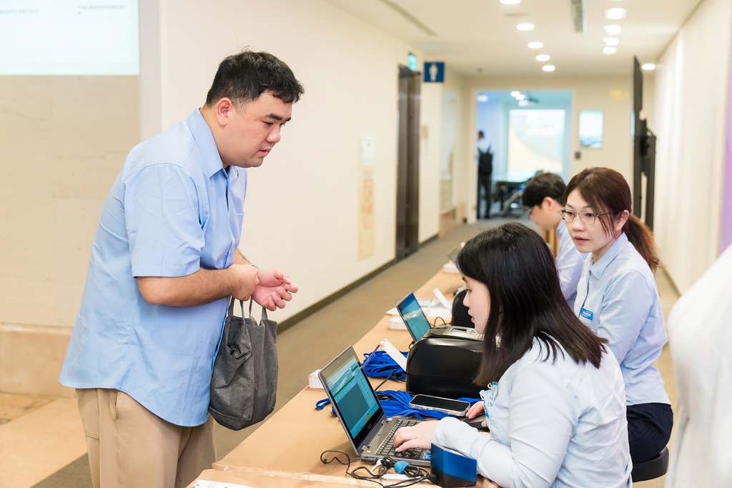 [活動攝影]TRCA 2026年會-最專業的團隊完成每場完美活動攝影，拍的不只好更要快! #即時攝影