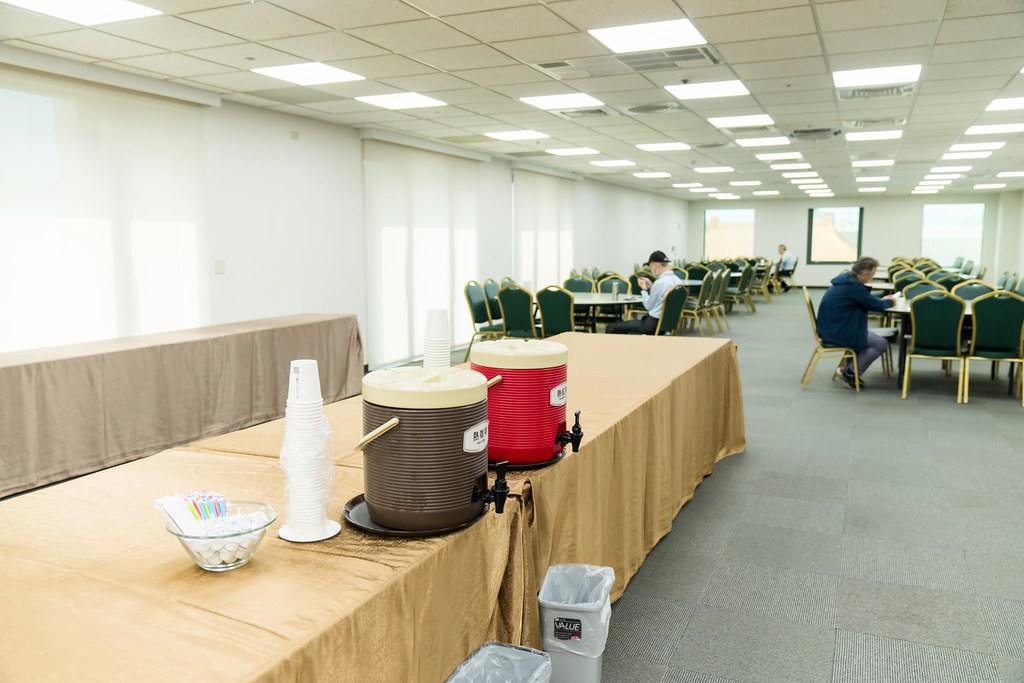 [活動攝影]TRCA 2026年會-最專業的團隊完成每場完美活動攝影，拍的不只好更要快! #即拍即印