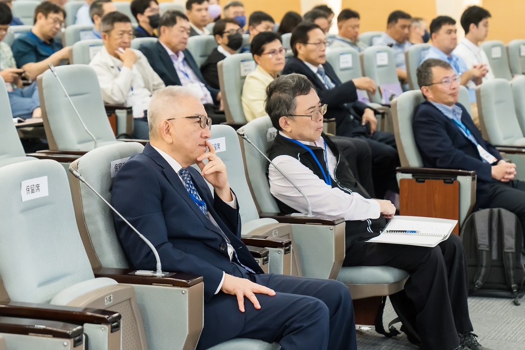 [活動攝影]TRCA 2026年會-最專業的團隊完成每場完美活動攝影，拍的不只好更要快! #活動拍立得