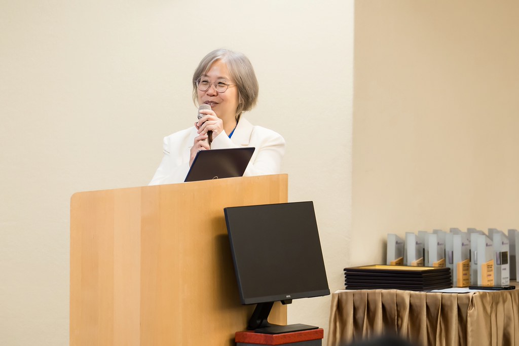 [活動攝影]TRCA 2026年會-最專業的團隊完成每場完美活動攝影，拍的不只好更要快! #雲端攝影