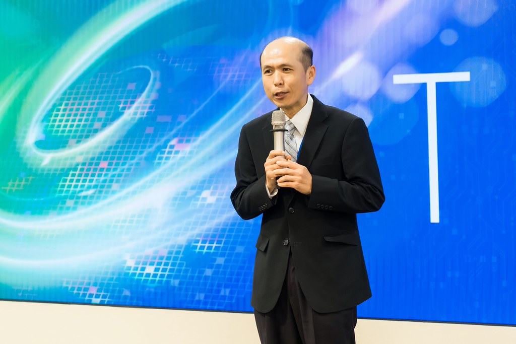 [活動攝影]TRCA 2026年會-最專業的團隊完成每場完美活動攝影，拍的不只好更要快! #即拍即印