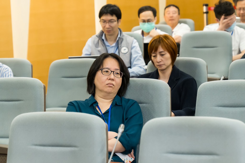 [活動攝影]TRCA 2026年會-最專業的團隊完成每場完美活動攝影，拍的不只好更要快! #即拍即印