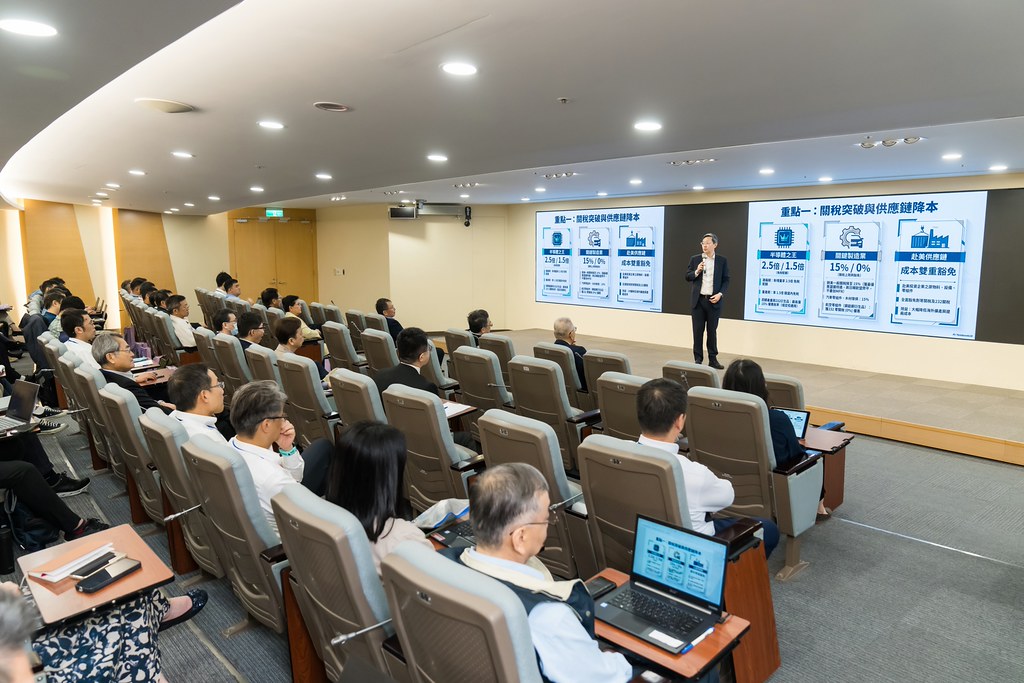 [活動攝影]TRCA 2026年會-最專業的團隊完成每場完美活動攝影，拍的不只好更要快! #尾牙攝影