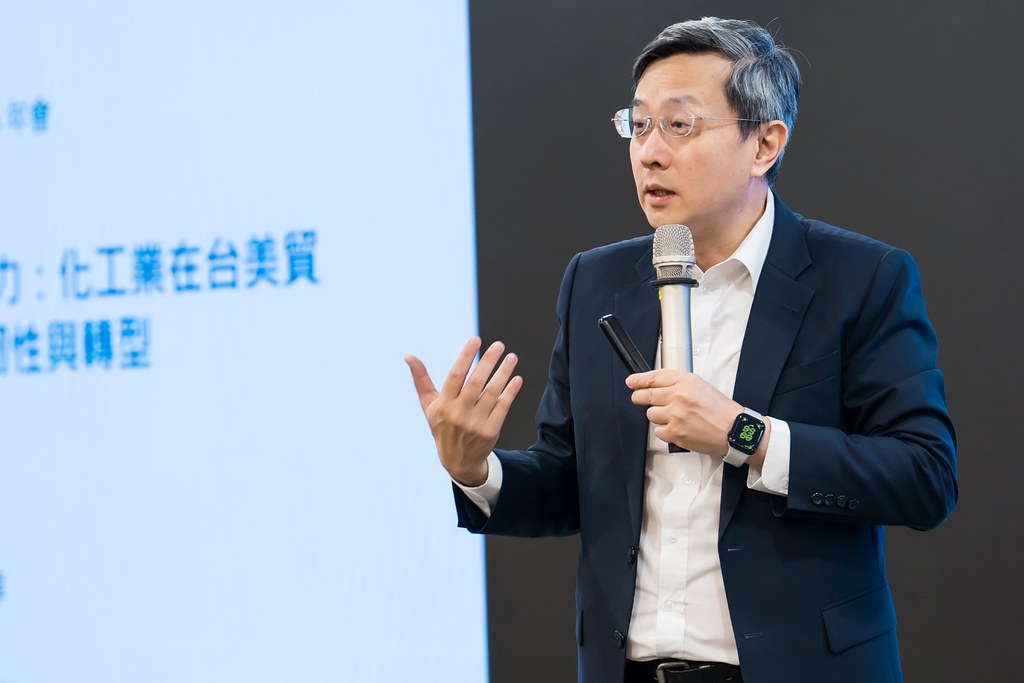 [活動攝影]TRCA 2026年會-最專業的團隊完成每場完美活動攝影，拍的不只好更要快! #尾牙攝影