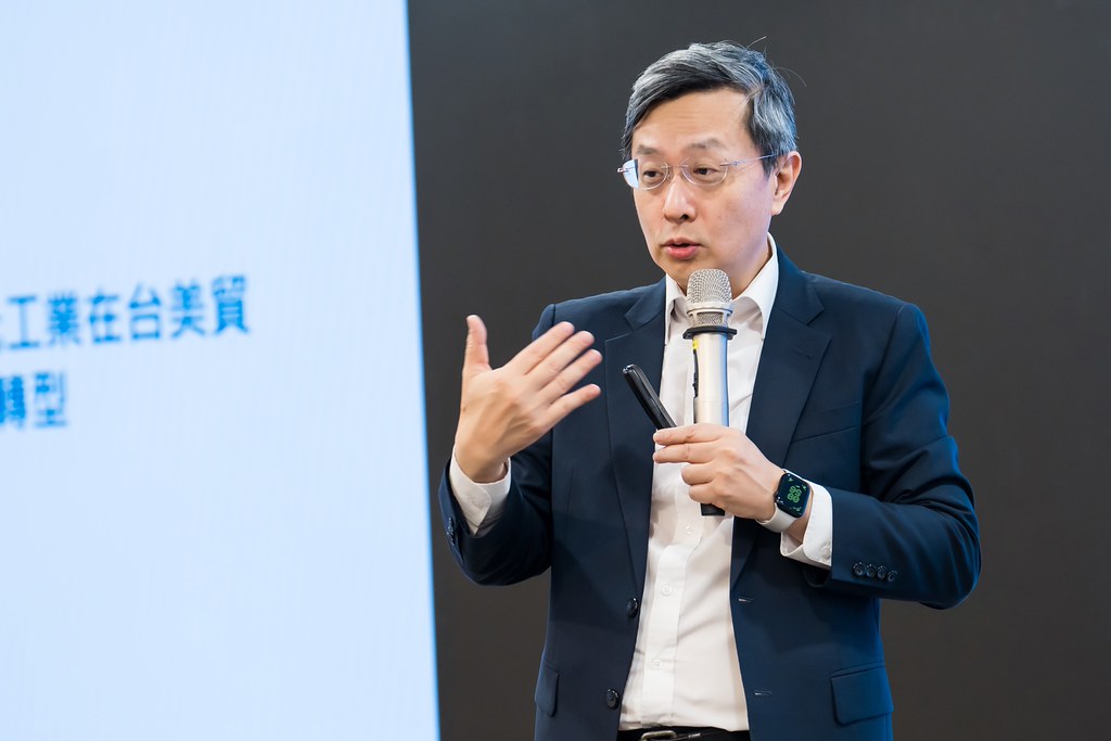 [活動攝影]TRCA 2026年會-最專業的團隊完成每場完美活動攝影，拍的不只好更要快! #即拍即印