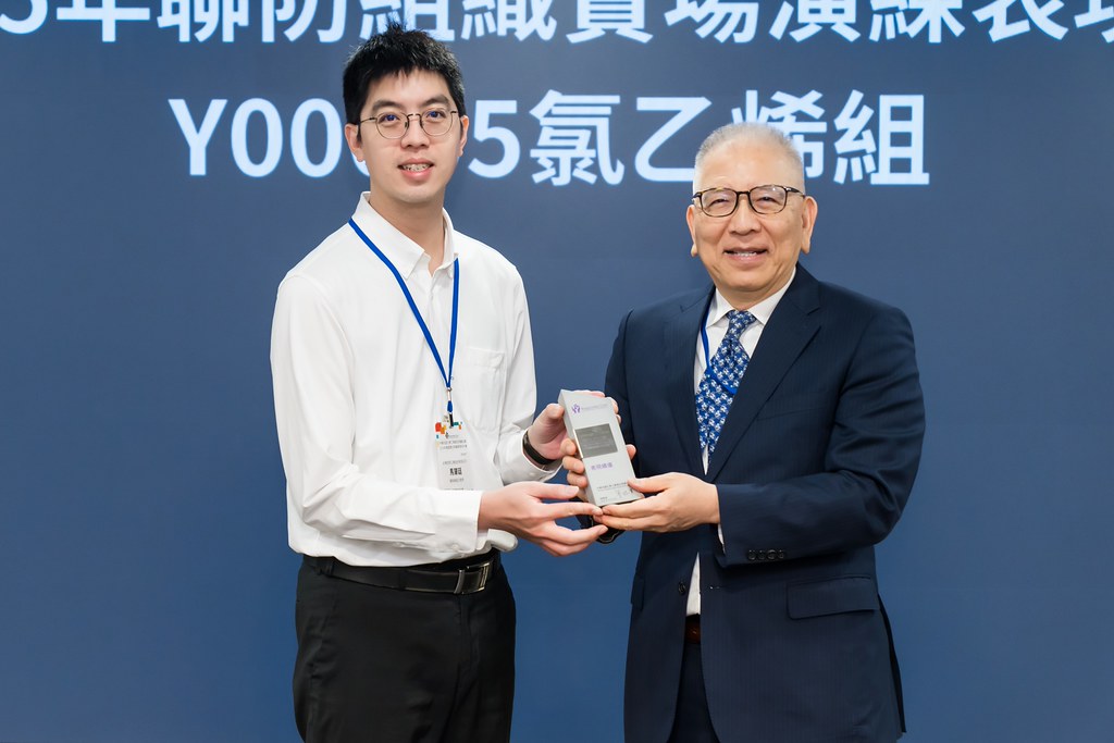 [活動攝影]TRCA 2026年會-最專業的團隊完成每場完美活動攝影，拍的不只好更要快! #尾牙攝影