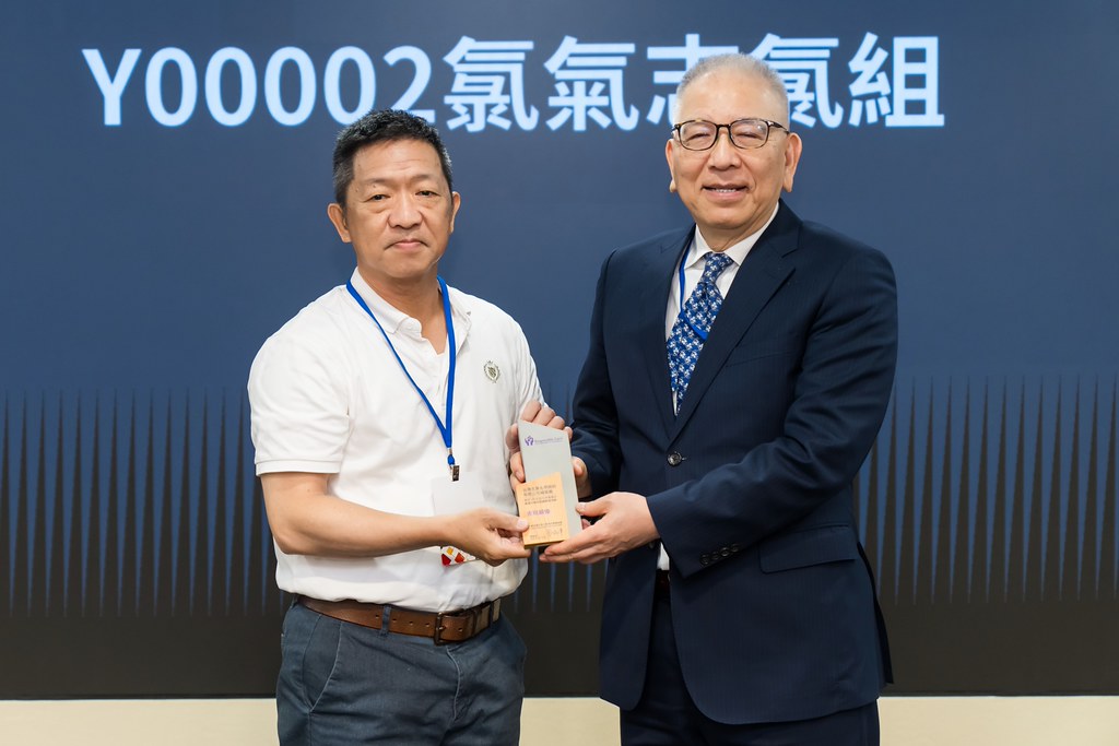 [活動攝影]TRCA 2026年會-最專業的團隊完成每場完美活動攝影，拍的不只好更要快! #活動拍立得