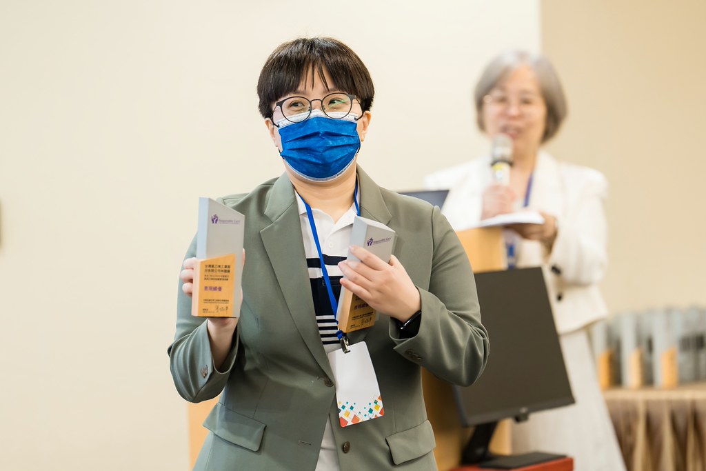 [活動攝影]TRCA 2026年會-最專業的團隊完成每場完美活動攝影，拍的不只好更要快! #尾牙攝影