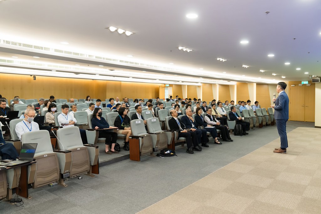 [活動攝影]TRCA 2026年會-最專業的團隊完成每場完美活動攝影，拍的不只好更要快! #即時攝影