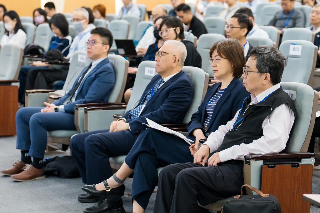 [活動攝影]TRCA 2026年會-最專業的團隊完成每場完美活動攝影，拍的不只好更要快! #活動攝影