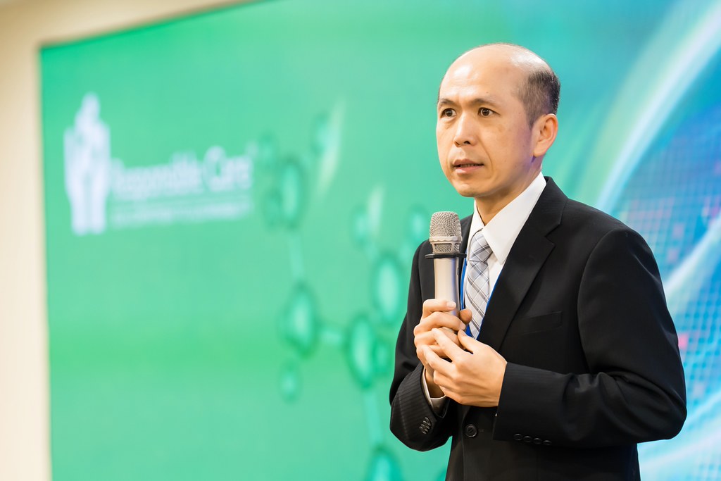 [活動攝影]TRCA 2026年會-最專業的團隊完成每場完美活動攝影，拍的不只好更要快! #即拍即印